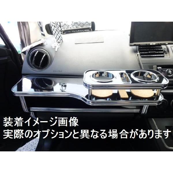 }c_ v}V[ 10/07` DBA-CWEFW.CWEAW Ԏptge[u iꕔn揜j