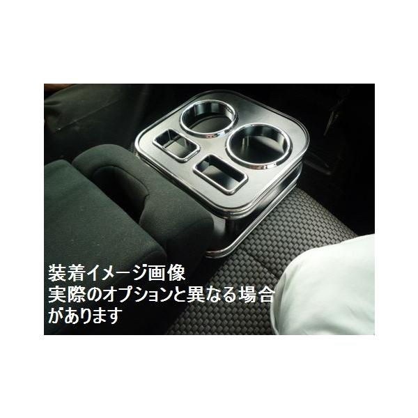 【ボンネビルさま専用】キュー ポータブルキュー フィット-2(4ピース)袋他付 ショップキューズコム ビリヤードキュー, ビリヤード用品