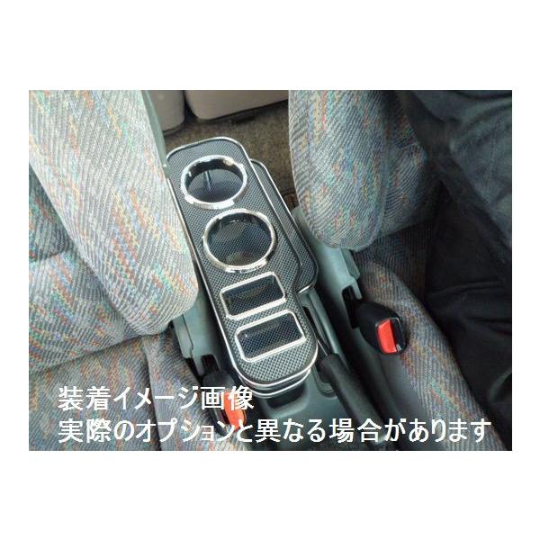 tatsuyasp_tbdh-s-jb23