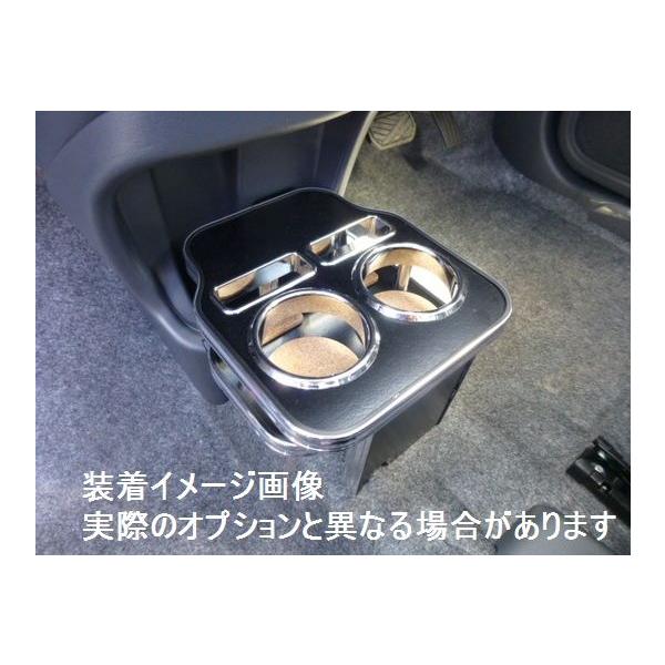 スズキ ワゴンR  DBA-MH34S （スティングレー不可） 車種専用ドリンクホルダー 送料無料（一部地域除く）