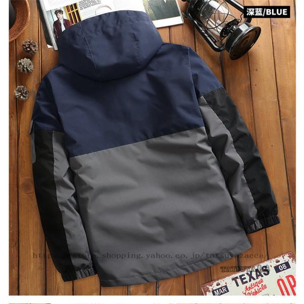 驚きの価格 ボアコート ジャケット アウトドア 単品 アウター スキーウェア スノーボード 裏起毛 おしゃれ 撥水加工 男女兼用 レディース メンズ 防寒 防風 ジャケット 宅急便の場合 沖縄 北海道一部離島 別途400円追加になります