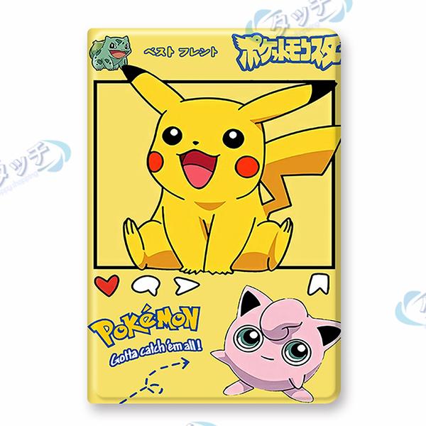 ポケモン ピカチュウ ケース Ipad Air4 10 9 第7 8世代 10 2 Pro11 Mini Air123 10 5 Newshop2114 タッチ 通販 Yahoo ショッピング