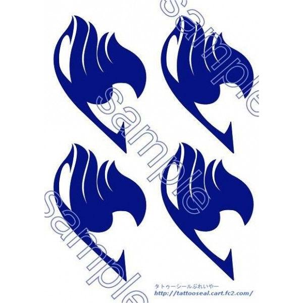 水で転写！誰でも簡単貼り付けコスプレ用タトゥーシール！取り扱い説明書が付属します。【シートサイズ】　A5【印刷個数】　4回使用分【絵柄サイズ】　8ｃｍ×７.5ｃｍ