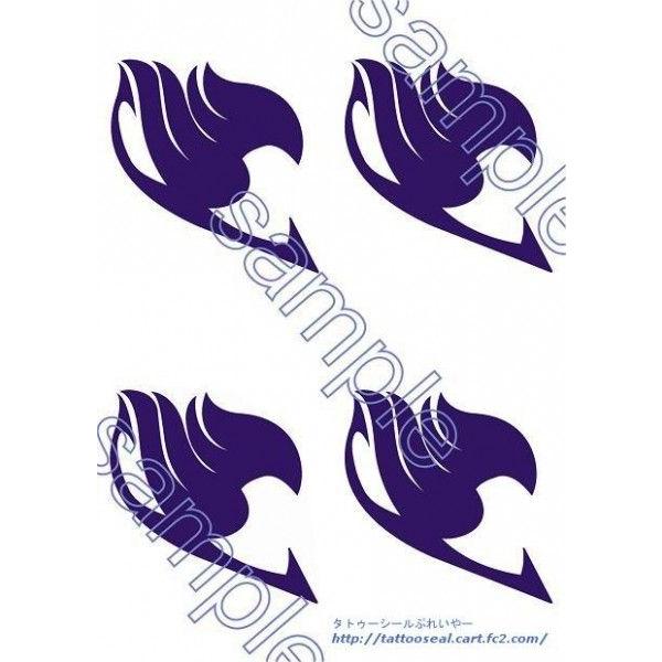水で転写！誰でも簡単貼り付けコスプレ用タトゥーシール！取り扱い説明書が付属します。【シートサイズ】　A5【印刷個数】　4回使用分【絵柄サイズ】　7ｃｍ×6.7ｃｍ