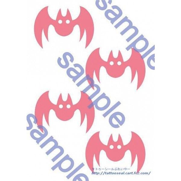 め*い様 ONE PIECE ワンピース タトゥーシール　ボディペイントシール め*い様 ONE PIECE ワンピース タトゥーシール ボディペイントシール