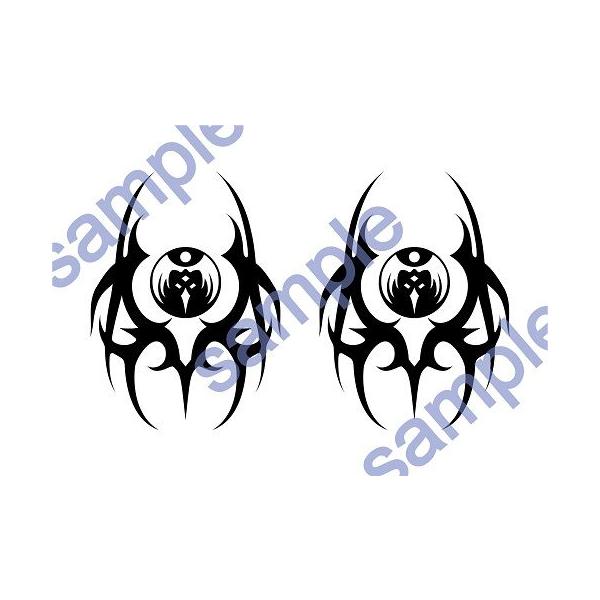 安いｇｌａｙ シールの通販商品を比較 ショッピング情報のオークファン