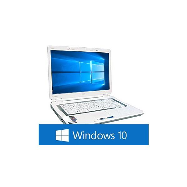 15.6^ Cht Windows 7/10 ViSSD  Wi-Fi I\ OpenOffice ܂ l i3 ȏ Ãm[gp\R i摜
