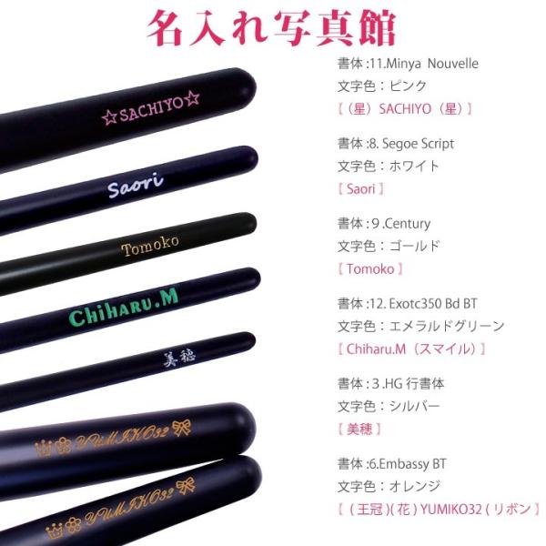 熊野筆 Tauhaus Pro 女子アナ メイクセット メイクブラシ 5本セット 名入れ無料 送料無料 Buyee Buyee Jasa Perwakilan Pembelian Barang Online Di Jepang