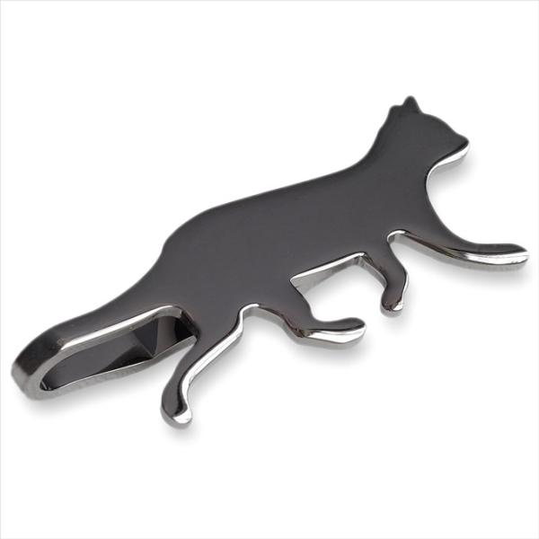 Nbv { ^J |Cg clip and life / fall in love (lR) curiosity (Kl)  Mtg V