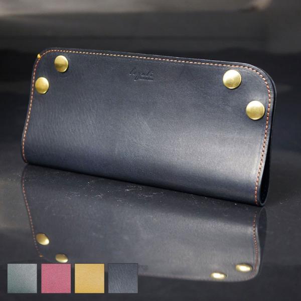 ዾP[X {[ggC LEZALI {v C^AU[ RpNg v EM801 U C^AU[2WAY  Mtg V