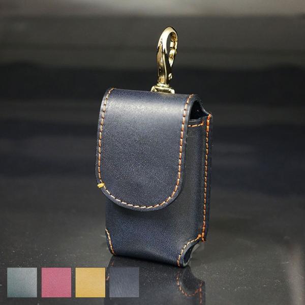 L[P[X Y X}[gL[ P[X {v C^AU[ v LEZALI U EM803  Mtg V