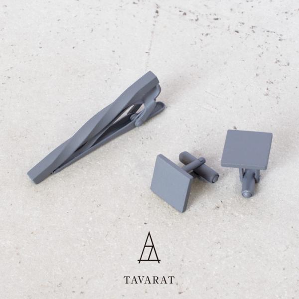 JtX lN^Cs Zbg h  { ^J Vv  uh V kts-011