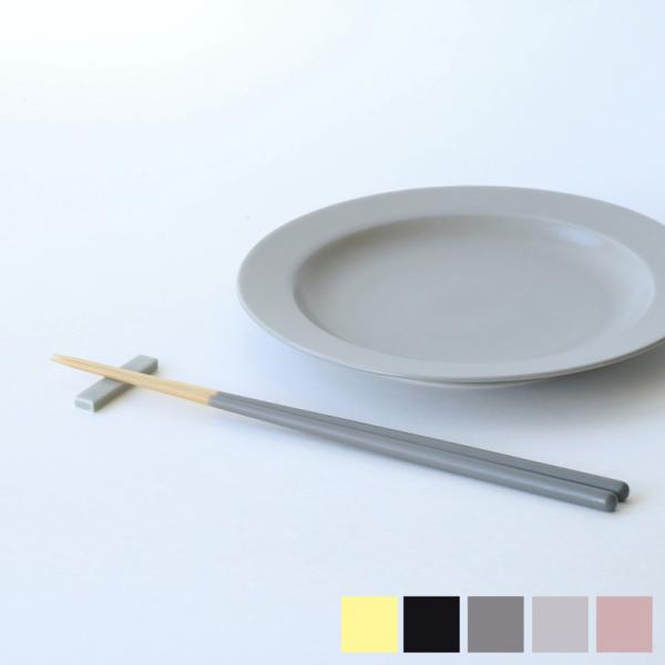 STIIK XeBbN  ͂ 2V Jg[̂悤Ȕ N |  stk  Mtg@ V