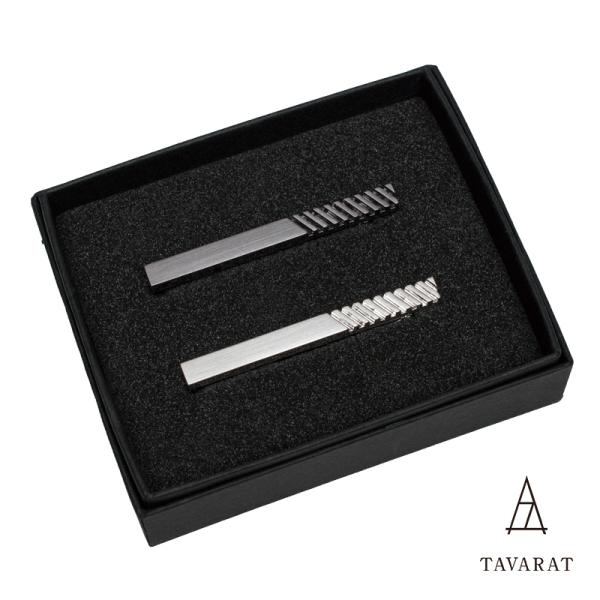 lN^Cs Zbg 2{ Y { XgCv j[N  rWlX lC ^Cs V Tps-061-2set