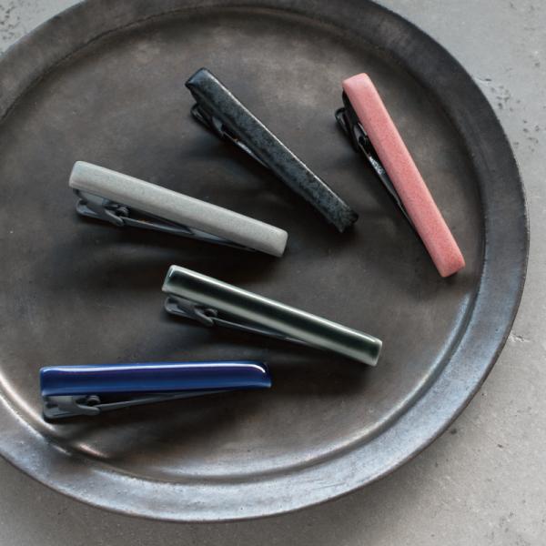 lN^Cs   { j[N Y Vv uh A V Tps-140