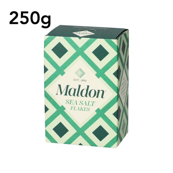 マルドン シーソルト 250g maldon マルドンの塩 塩 海塩 食塩 ソルト :s8:美と健康のタヴォラ - 通販 - Yahoo!ショッピング マルドン シーソルト 250g maldon マルドンの塩 塩 海塩 食塩 ソルト :s8:美と健康のタヴォラ - 通販 - Yahoo!ショッピング