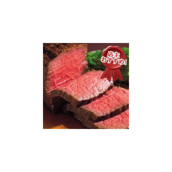  јa [Xgr[t 300g Mtg v[g a Y