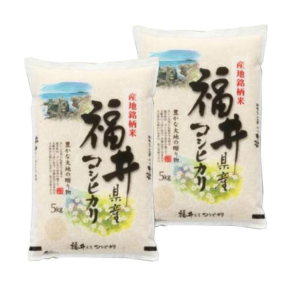 tawaraya-kome_fukui-koshi-10