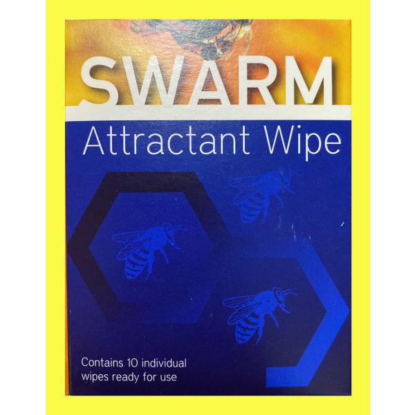 １箱　１０枚入りです。※イギリス製