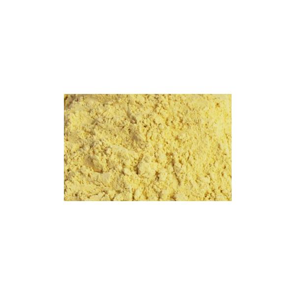 [Release date: September 1, 2023]商品名：代用花粉フィードビー（カナダ産）（養蜂用配合飼料）使用対象：ミツバチ主な栄養成分糖分（ショ糖として）２２%以上粗たんぱく質　３０%以上３５%未満粗脂肪　２%以上カルシ...