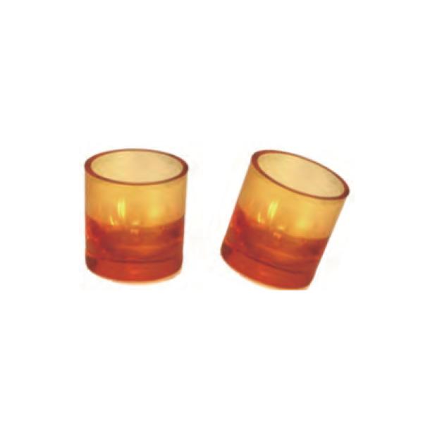 女王蜂の育成に欠かせない 人工王椀 100個セット です。初令幼虫を移しやすい形状に設計されており、ローヤルゼリーの中からすくい上げる際も引っかかりにくく、育王の成功率を高めることができます。均一なサイズと厚みで品質が安定しているため、複数...