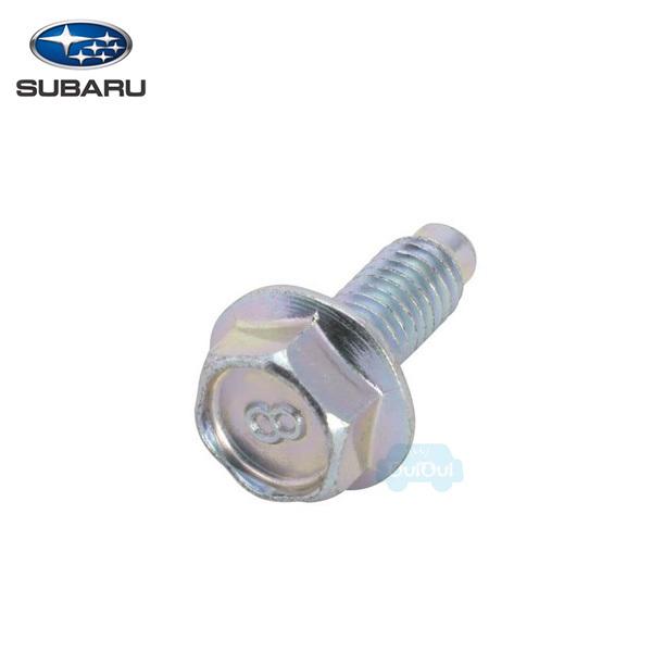 010106160【スバル純正】フランジ ボルト※1個販売【メール便OK】【SUBARU純正部品】純正パーツ 純正部品 :010106160:ちいさなクルマ専門店ウイウイ練馬 - 通販 - Yahoo!ショッピング 010106160【スバル純正】フランジ ボルト※1個販売【メール便OK】【SUBARU純正部品】純正パーツ 純正部品 :010106160:ちいさなクルマ専門店ウイウイ練馬 - 通販 - Yahoo!ショッピング