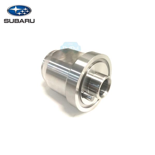 【新品】SUBARU 純正部品 AT コントロールボルブボディ ミッション SUBARU（スバル） 20540AA090【スバル純正】アジャスティングボルト※1