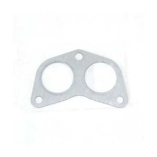 BRZ zd8 純正 エキゾーストマニホールド ガスケット付き BRZ zd8 純正 エキゾーストマニホールド ガスケット付き - メルカリ