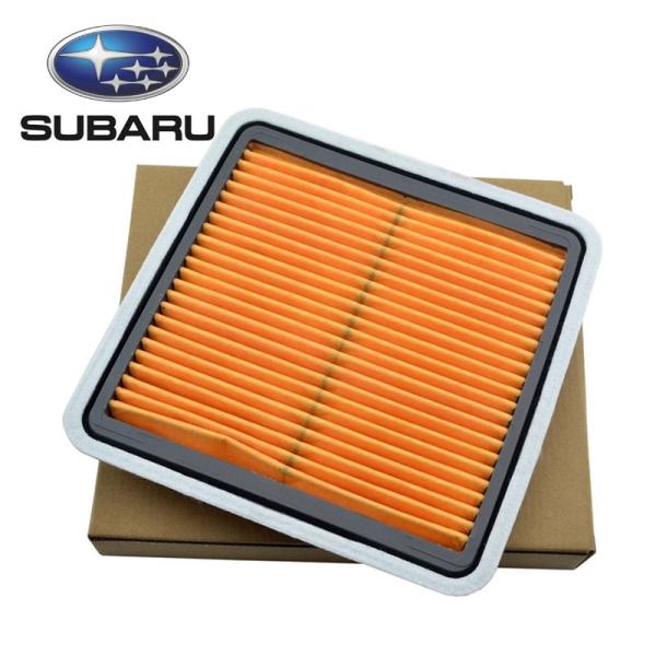 専用出品 100% 純正品 おまとめ買い taxnerima_16546aa090