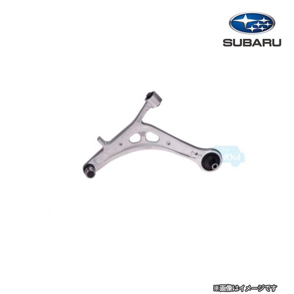 20202VA001、011 WRX S4 ロアアーム　VAB SUBARU 20202VA011※品薄【スバル純正】ロアアーム フロント左【SUBARU