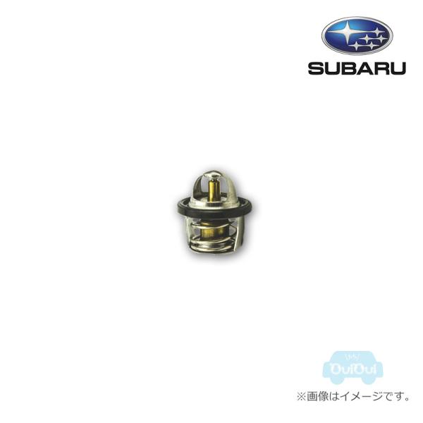 SUBARU（スバル） 21210AA191【スバル純正】サーモ アンド ガスケット