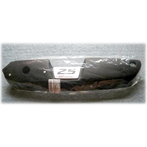 SUBARU（スバル） 23774AA020【STI-スバル】フォレスター(SG9)2.5（STI
