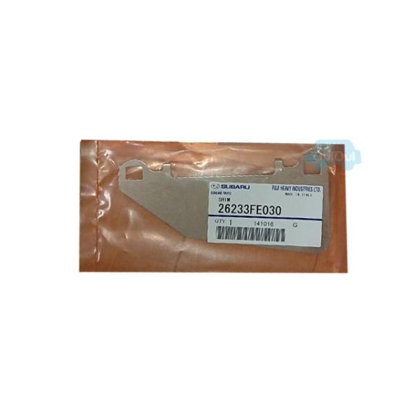 taxnerima_26233fe030