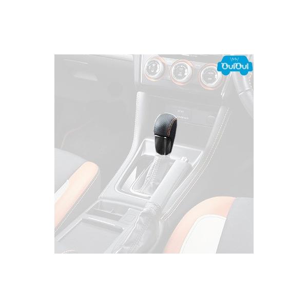 SUBARU（スバル） 35126SG000【スバル純正】グリップ サブ アセンブリ