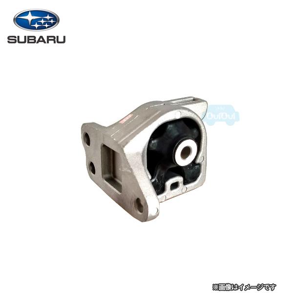 41022AL050【スバル純正】クッションラバー※補修・交換用部品※1個販売