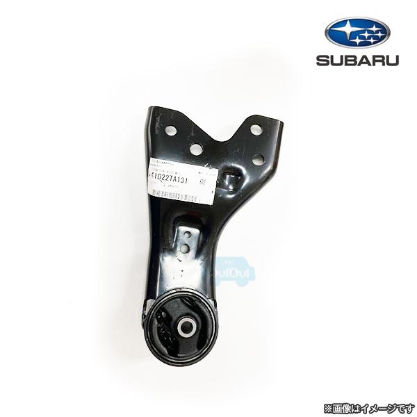 SUBARU（スバル） ※欠品中/納期未定※41022TA131【スバル純正】エンジン