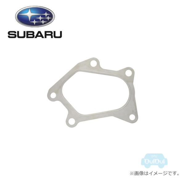 taxnerima_44011fe050