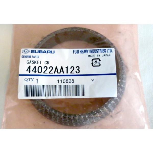 ■定 価：1140円( 消費税抜 )■商品番号：44022AA123●1個の販売です。