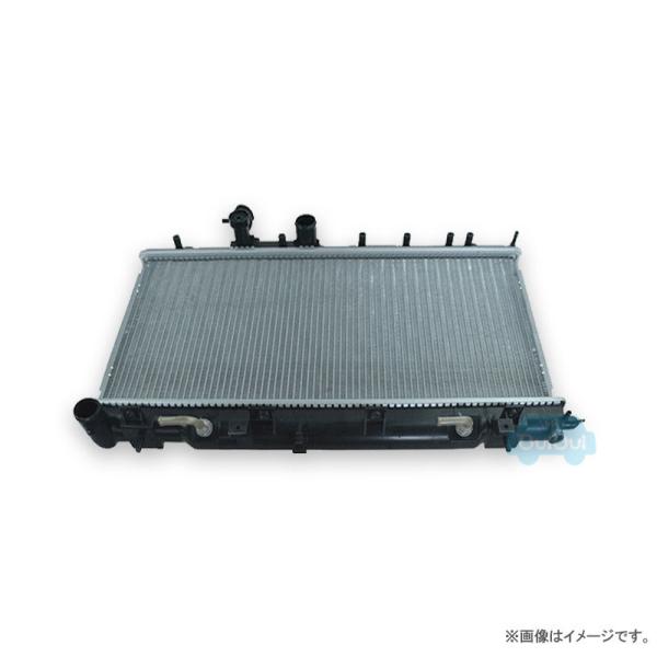 鉄者 SUBARU（スバル） ※欠品中/納期未定※45119FE020【スバル純正