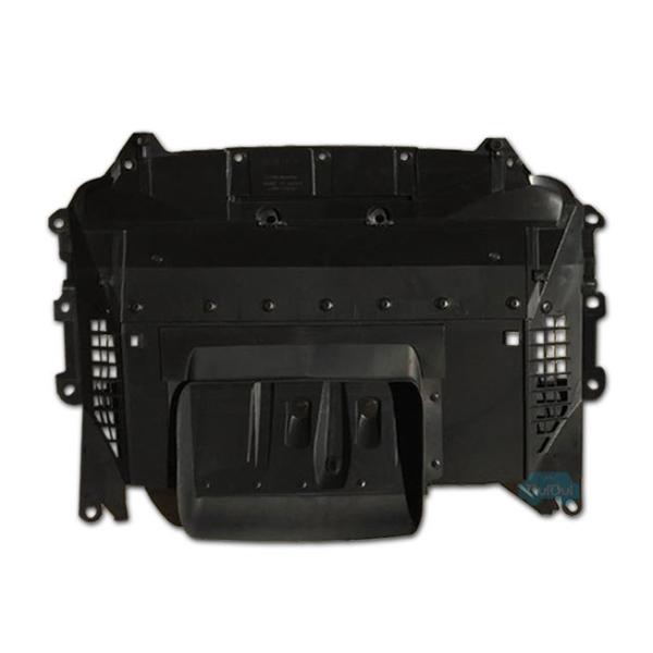 VMレヴォーグフードダクト VM レヴォーグ チャージスピード ボンネット（ダクト付き） / 品揃え