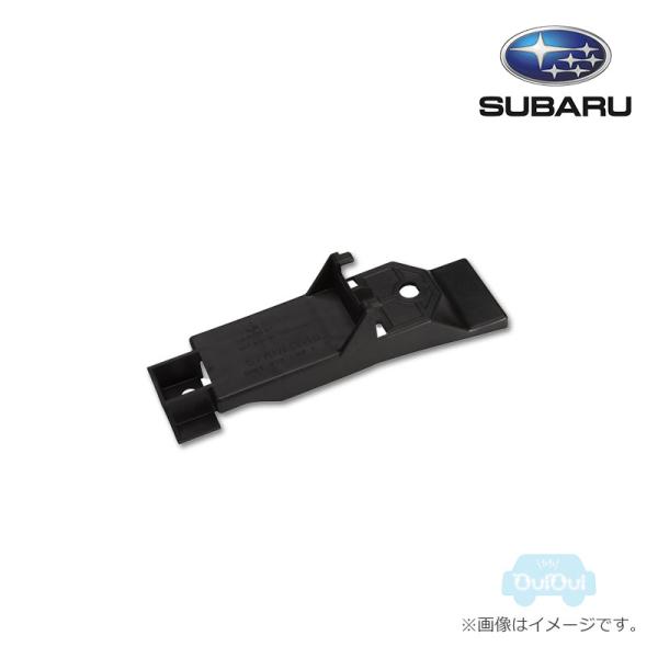 taxnerima_57707fg040