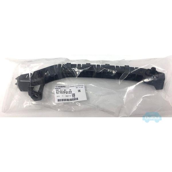 SUBARU（スバル） 57707FG122【スバル純正】ブラケット フロント