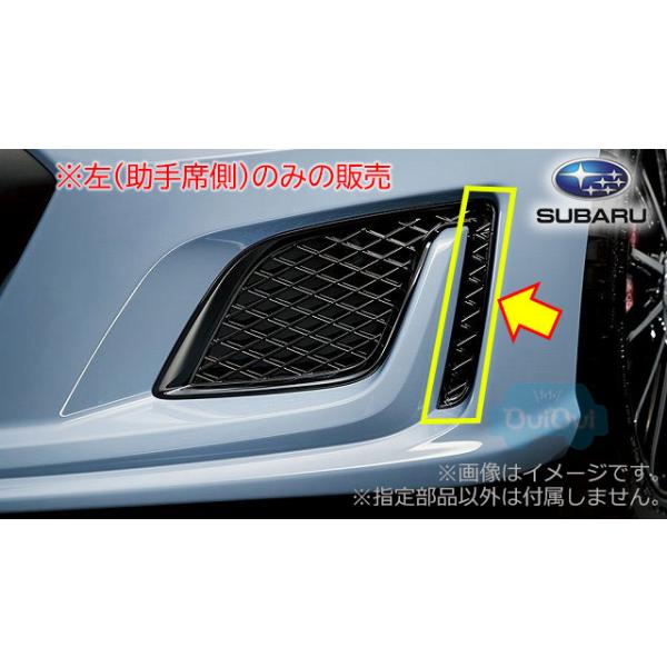 taxnerima_57731ca570