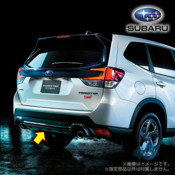 taxnerima_57734sj430 taxnerima_57734sj430