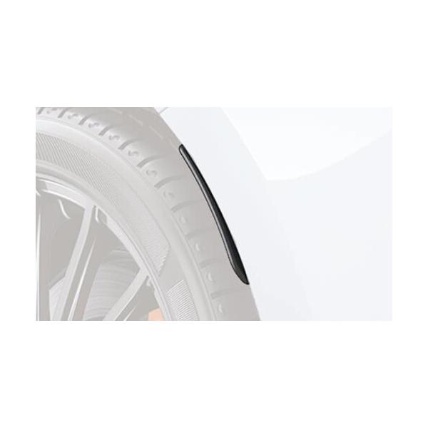 57756CA000【STI-スバル】リアアーチフィン(右)スバル(純正)G型 BRZ(ZC6)リアアーチフィン(右)【メール便可】 : 57756CA000:ちいさなクルマ専門店ウイウイ練馬 - 通販 - Yahoo!ショッピング 57756CA000【STI-スバル】リアアーチフィン(右)スバル(純正)G型 BRZ(ZC6)リアアーチフィン(右)【メール便可】 : 57756CA000:ちいさなクルマ専門店ウイウイ練馬 - 通販 - Yahoo!ショッピング