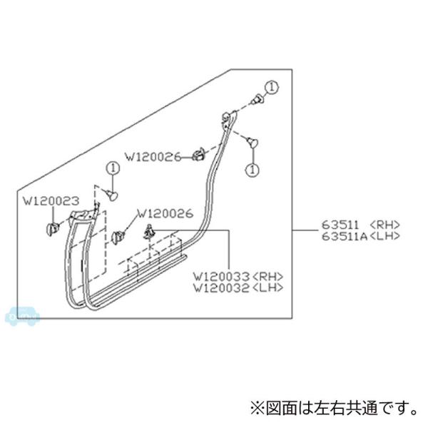 taxnerima_63511fe010