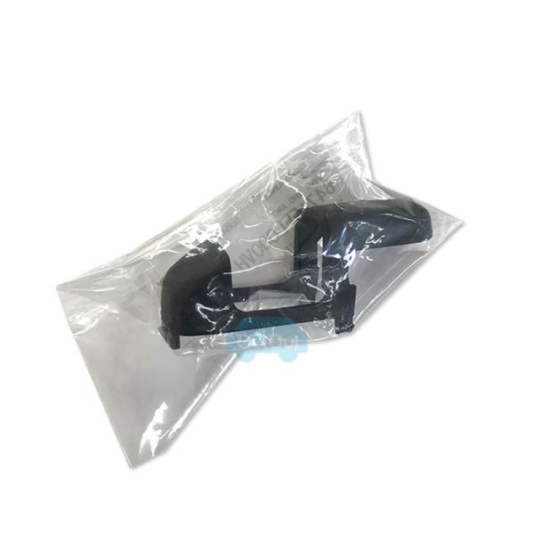 ※品薄※64715FL000VH【スバル純正】カバー，スルー【SUBARU純正部品】純正パーツ　※補修用　※1点ずつの販売です