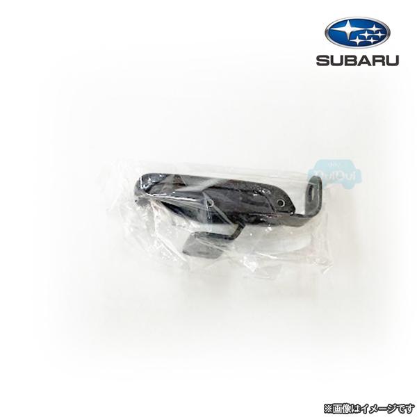 トヨタ MR-S ZZW30 リムーバブルルーフセット ブラケット 右左 トヨタ MR-S ZZW30 リムーバブルルーフセット ブラケット 右左