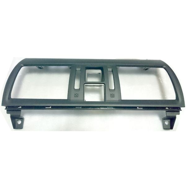 専用です 楽天市場】66065VA100【STI-スバル】WRX/レヴォーグ用センター