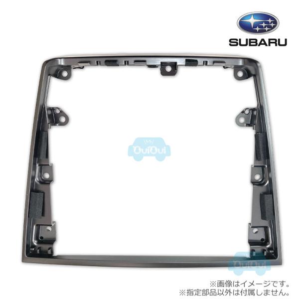 taxnerima_66065va320